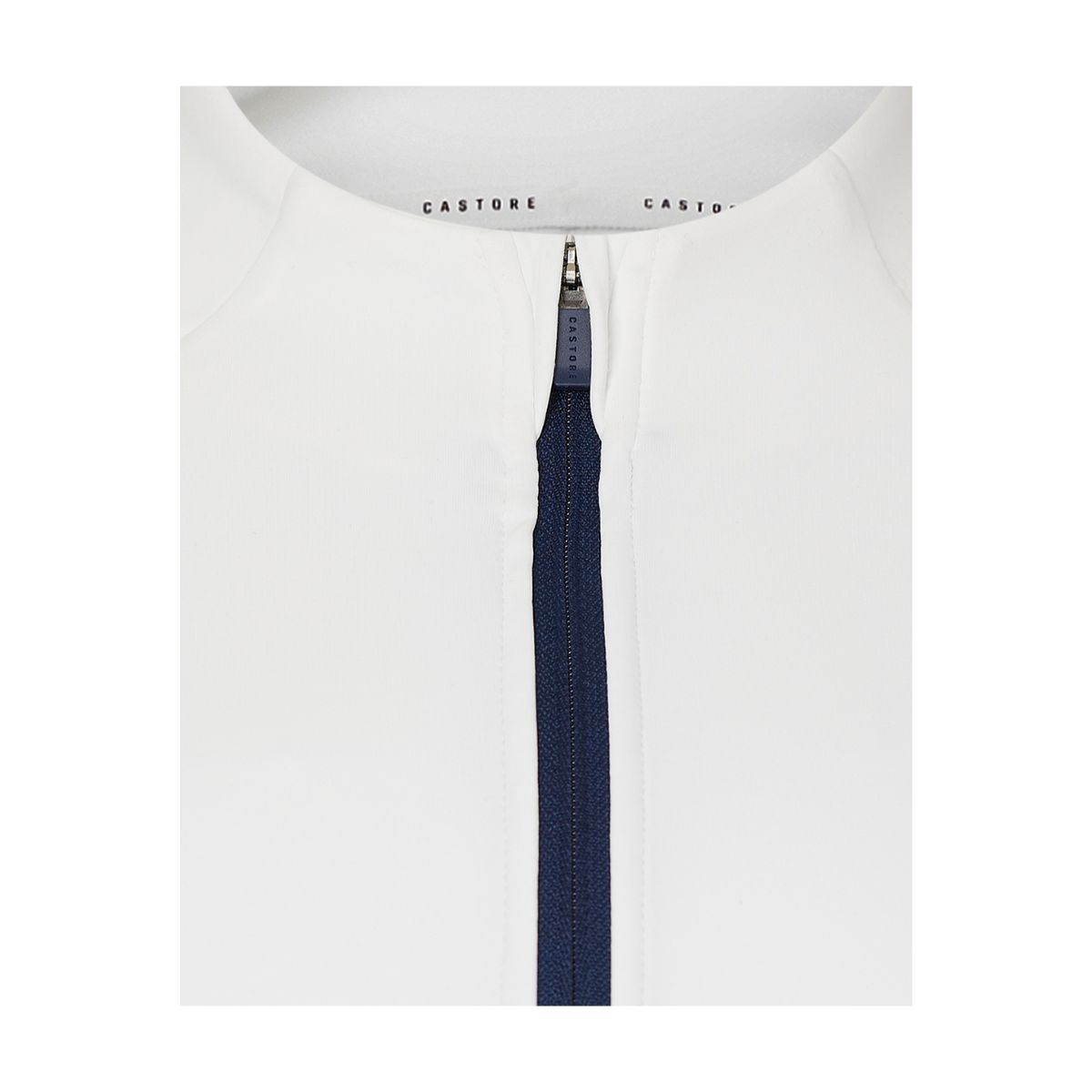 galleryItem-5