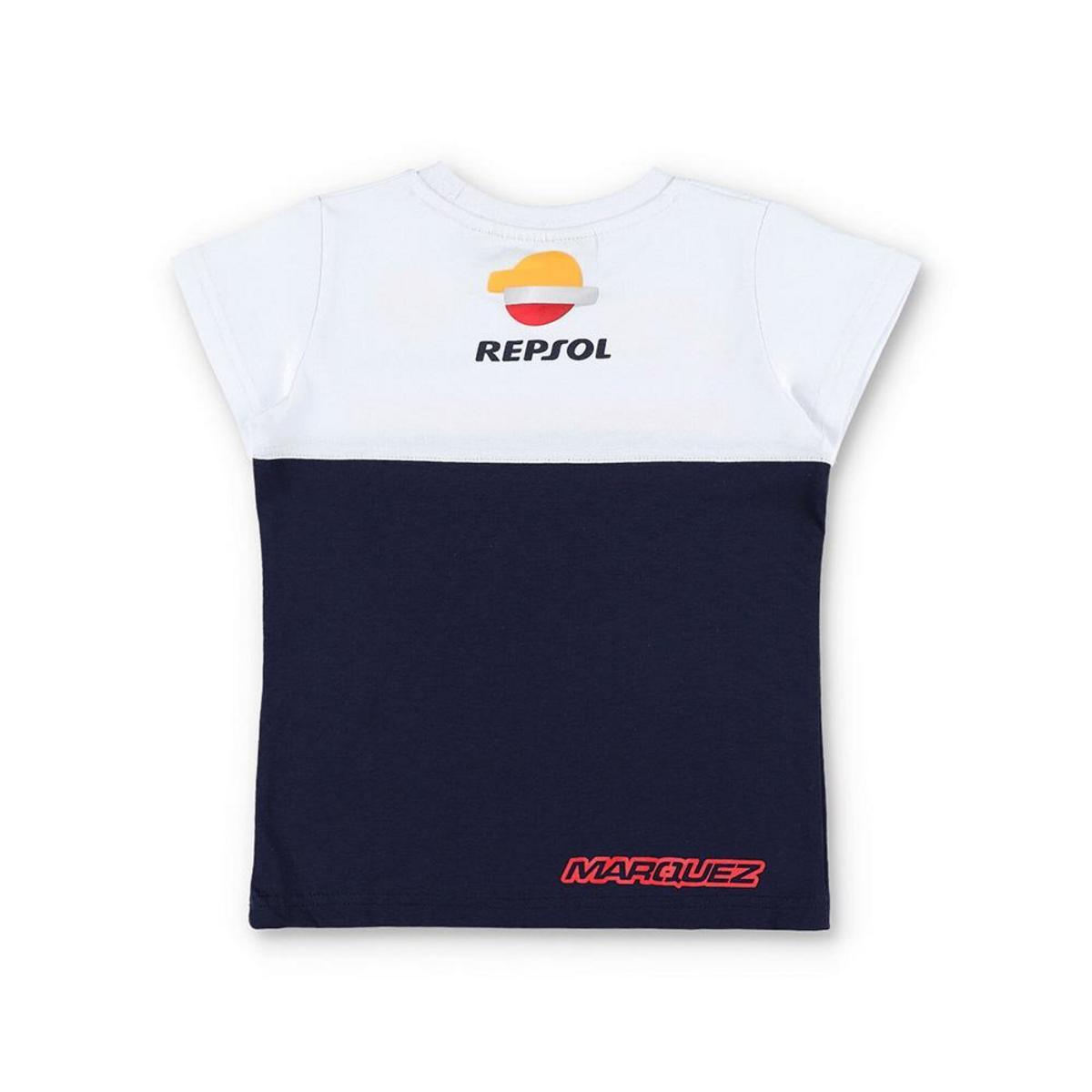 galleryItem-1