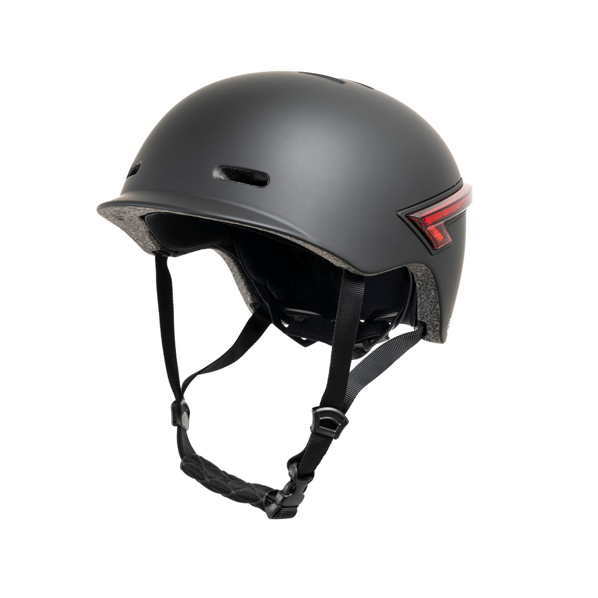 Casco patinete eléctrico o bici Smart Youin