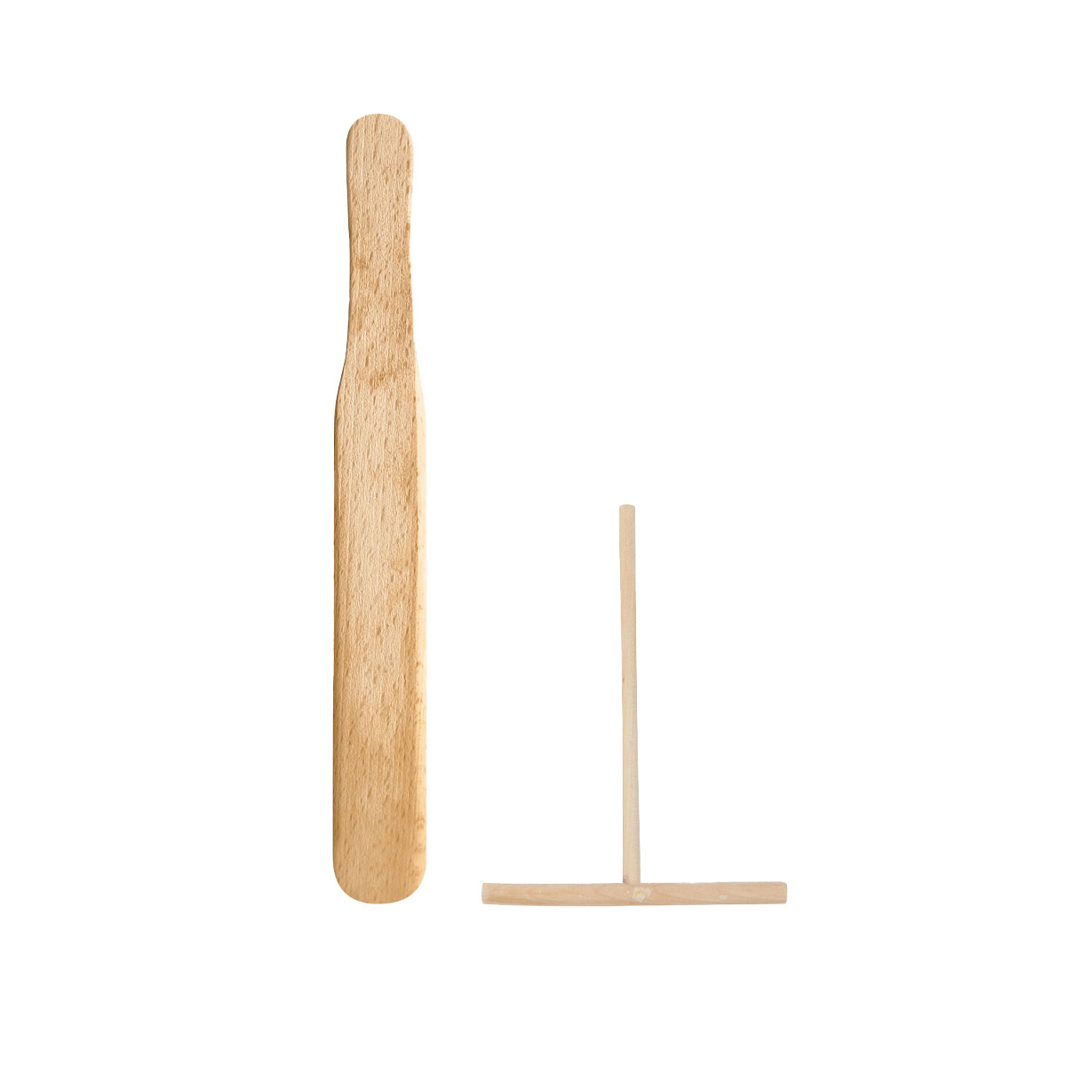 galleryItem-1