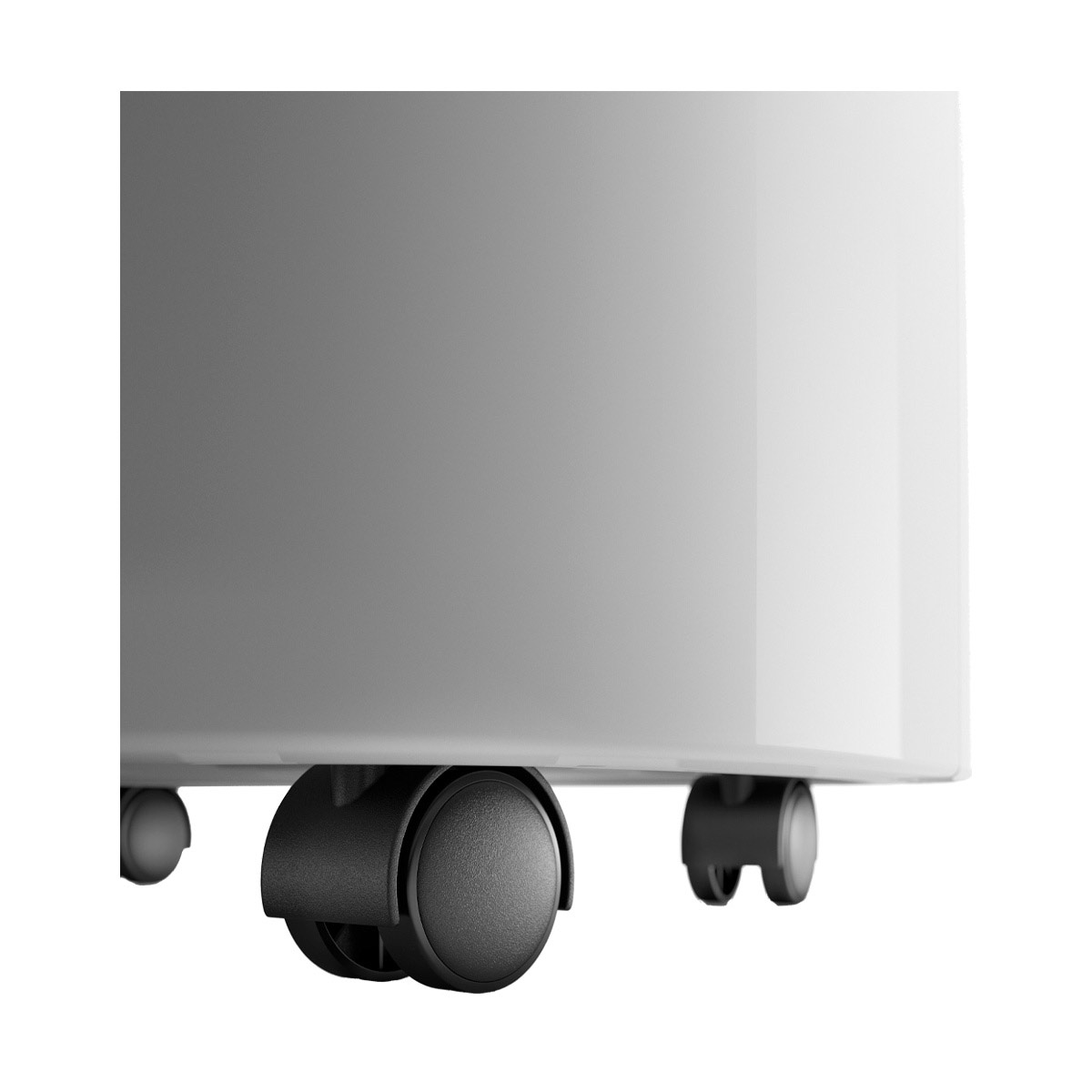 galleryItem-2