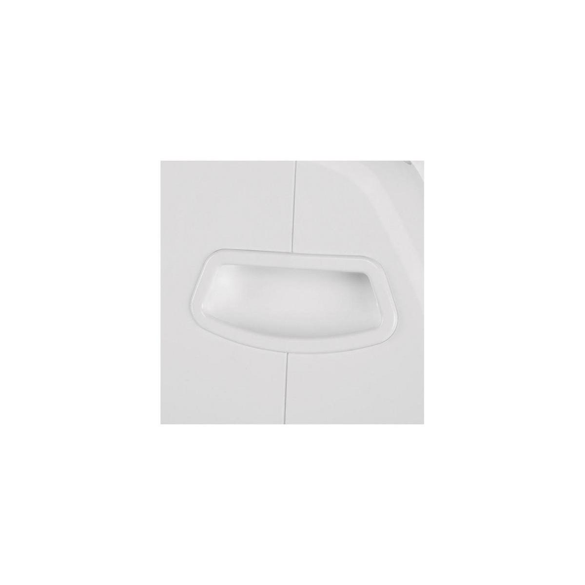 galleryItem-4