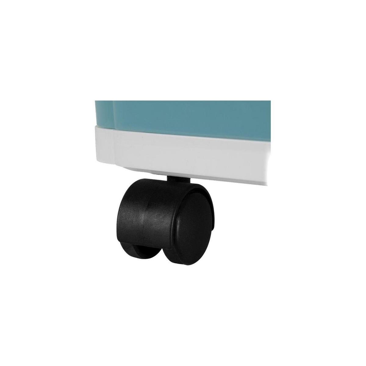 galleryItem-5