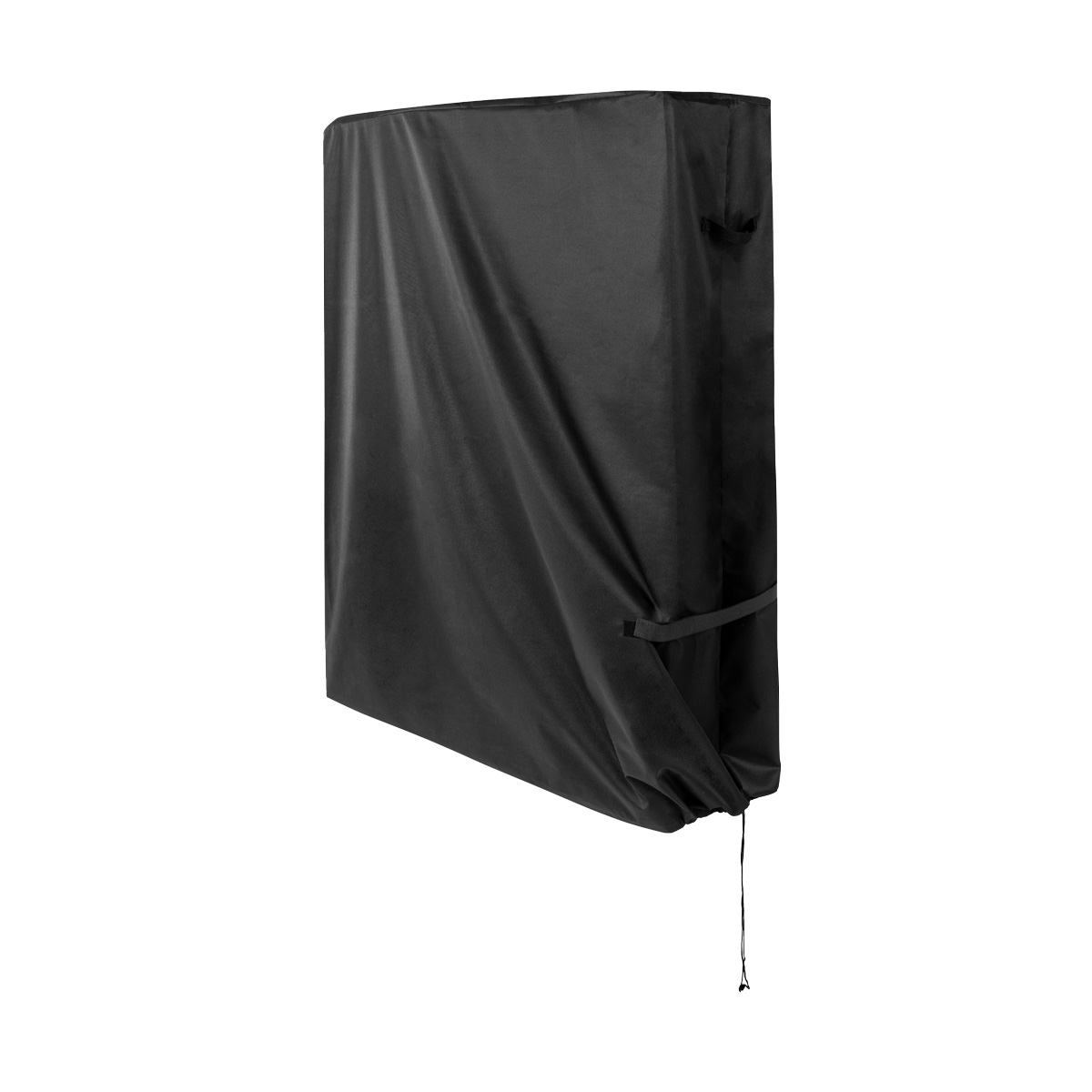 Funda para barbacoa Imor XL