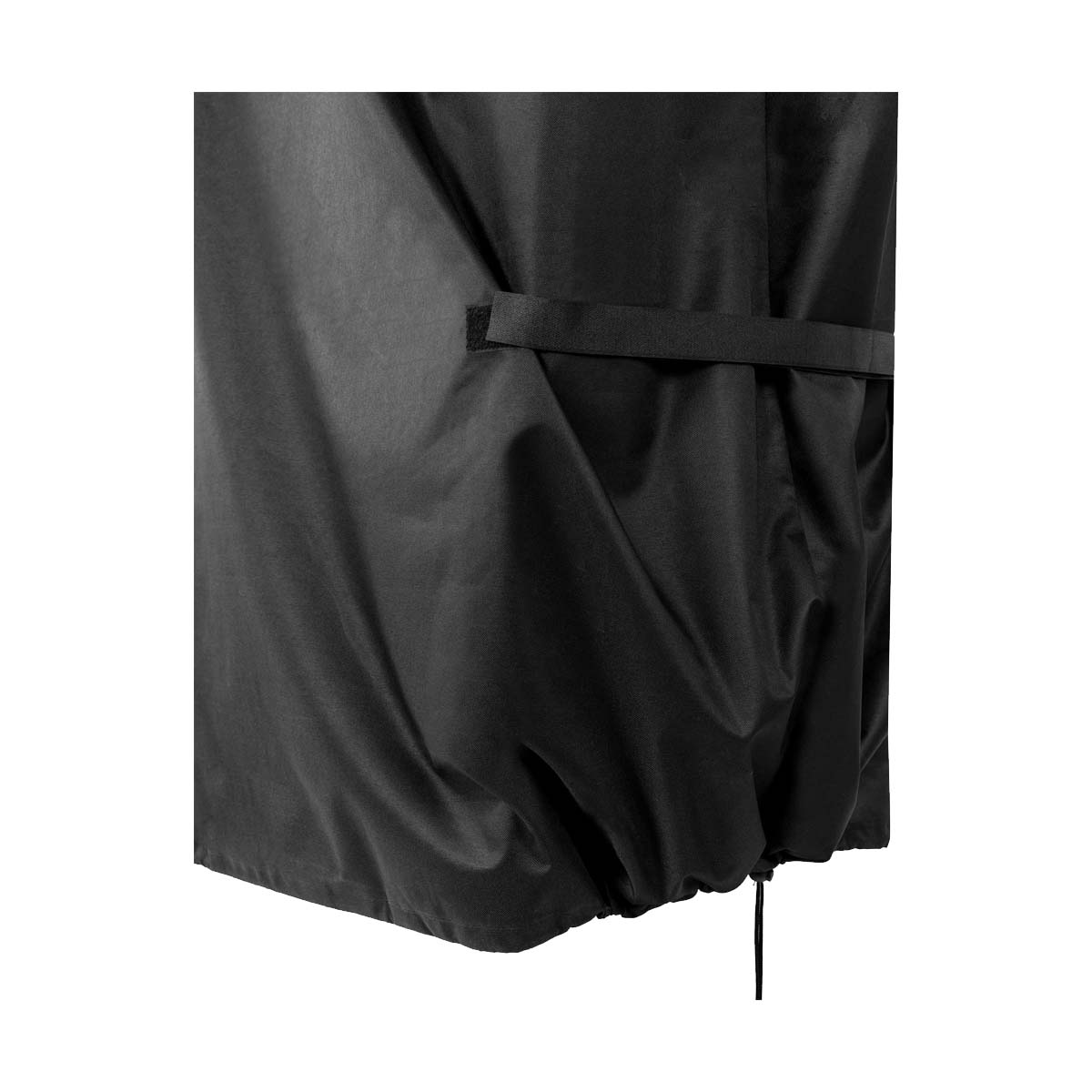 galleryItem-1