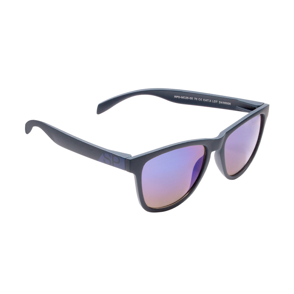 galleryItem-2