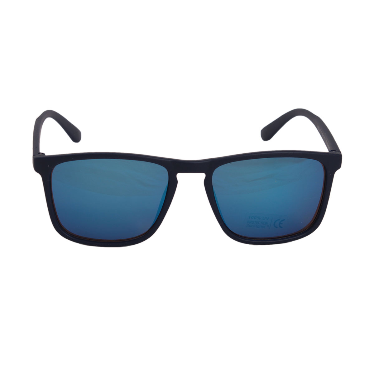 galleryItem-1