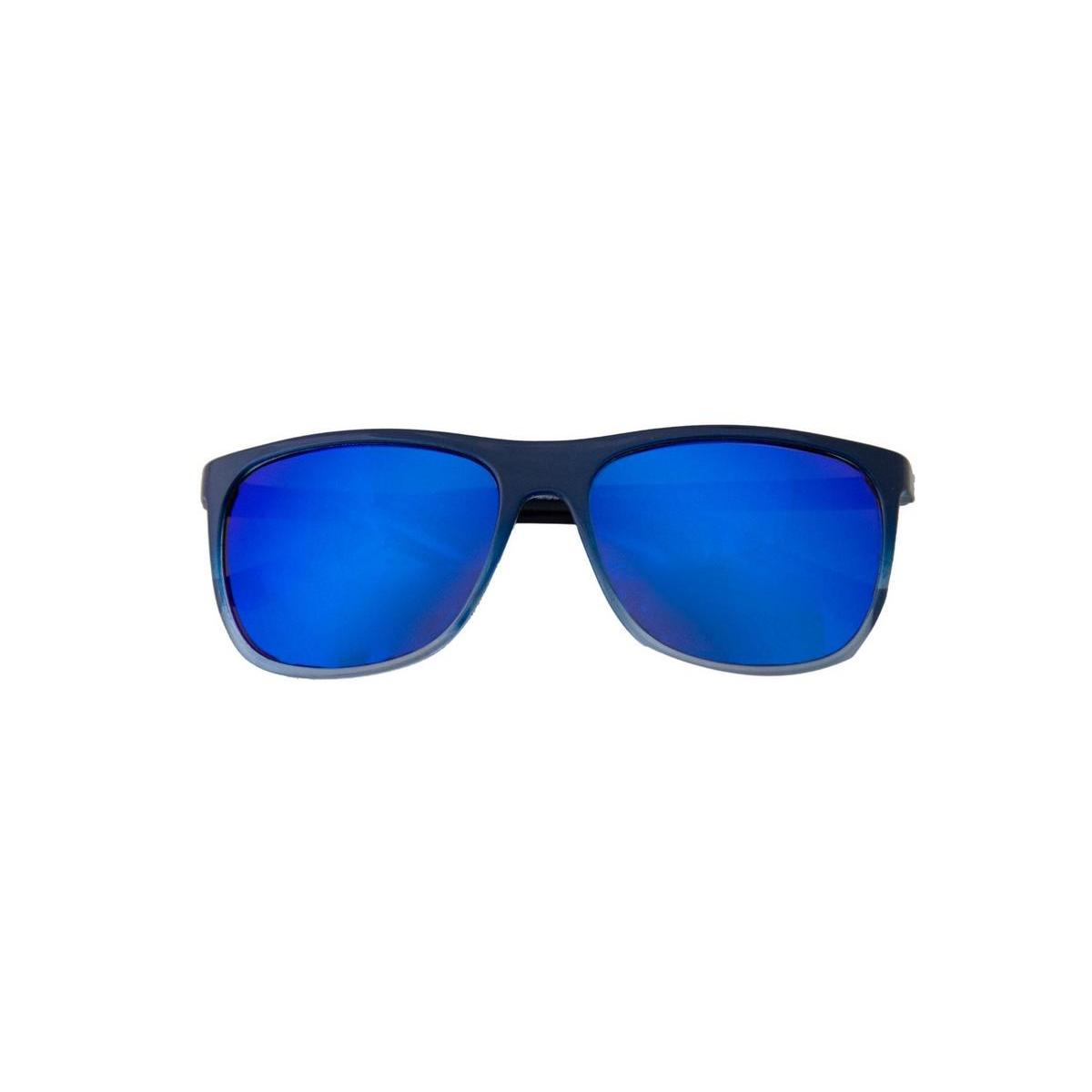 galleryItem-1