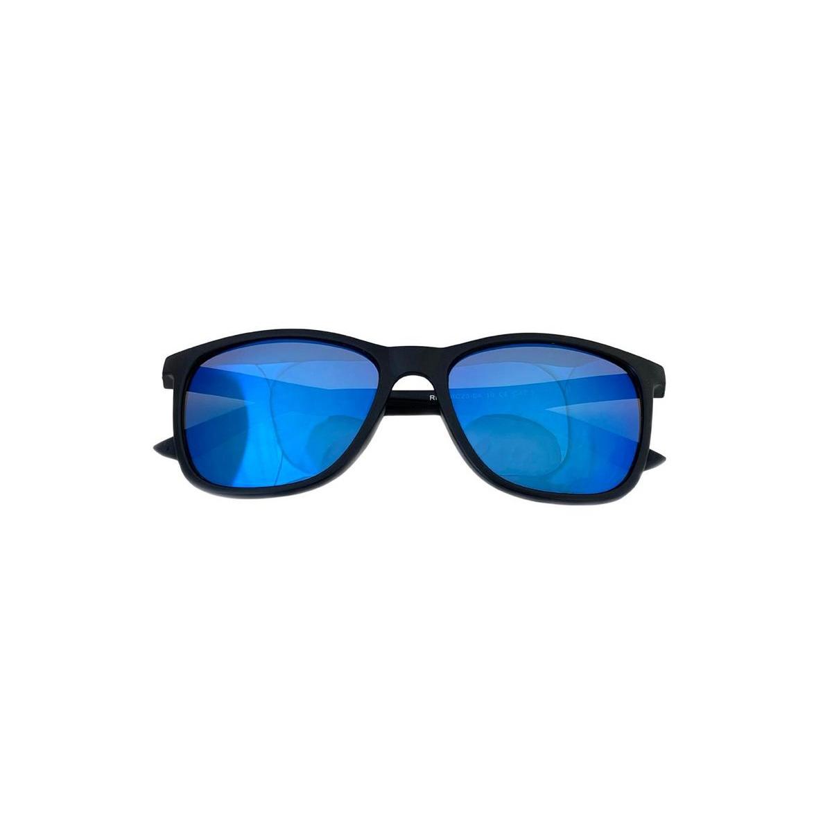 galleryItem-1