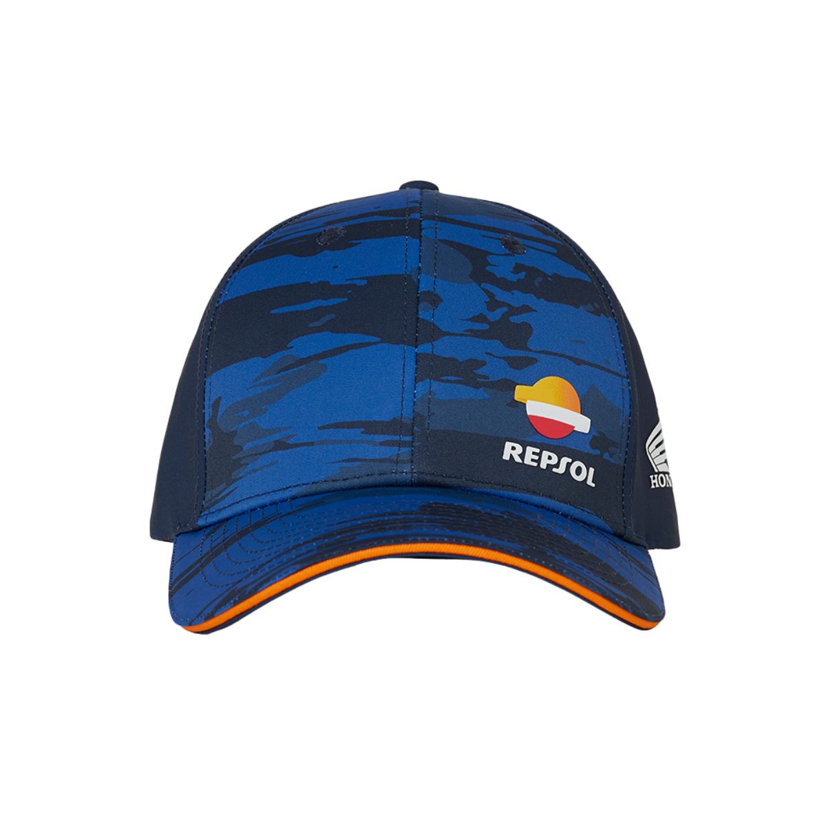 galleryItem-1