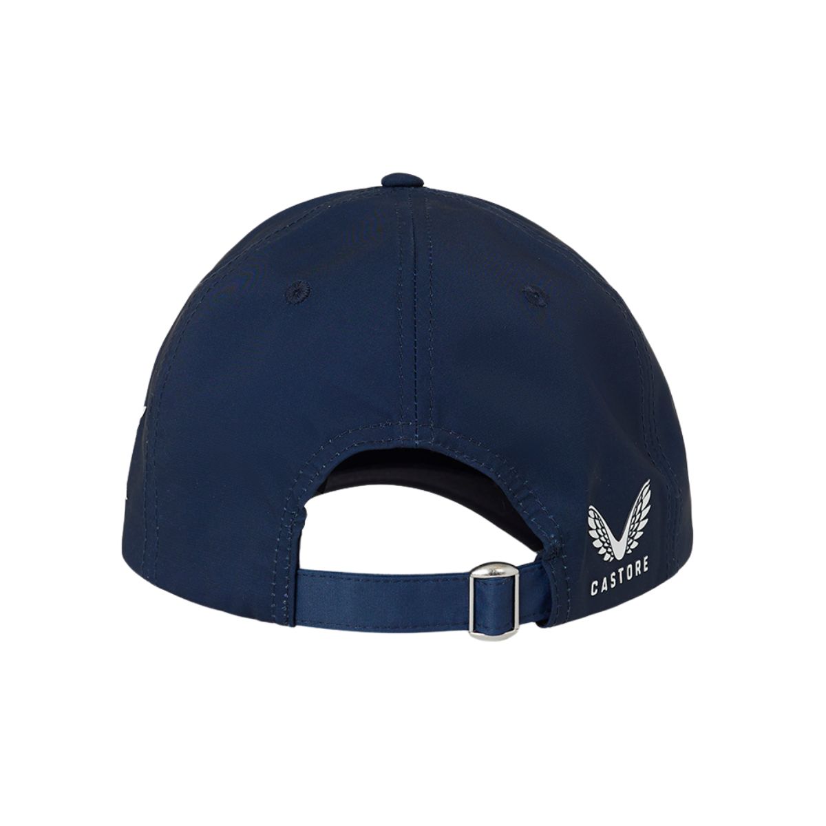 galleryItem-2