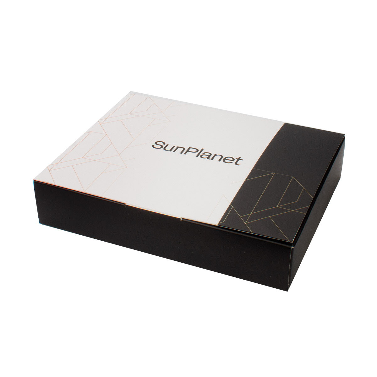 galleryItem-5