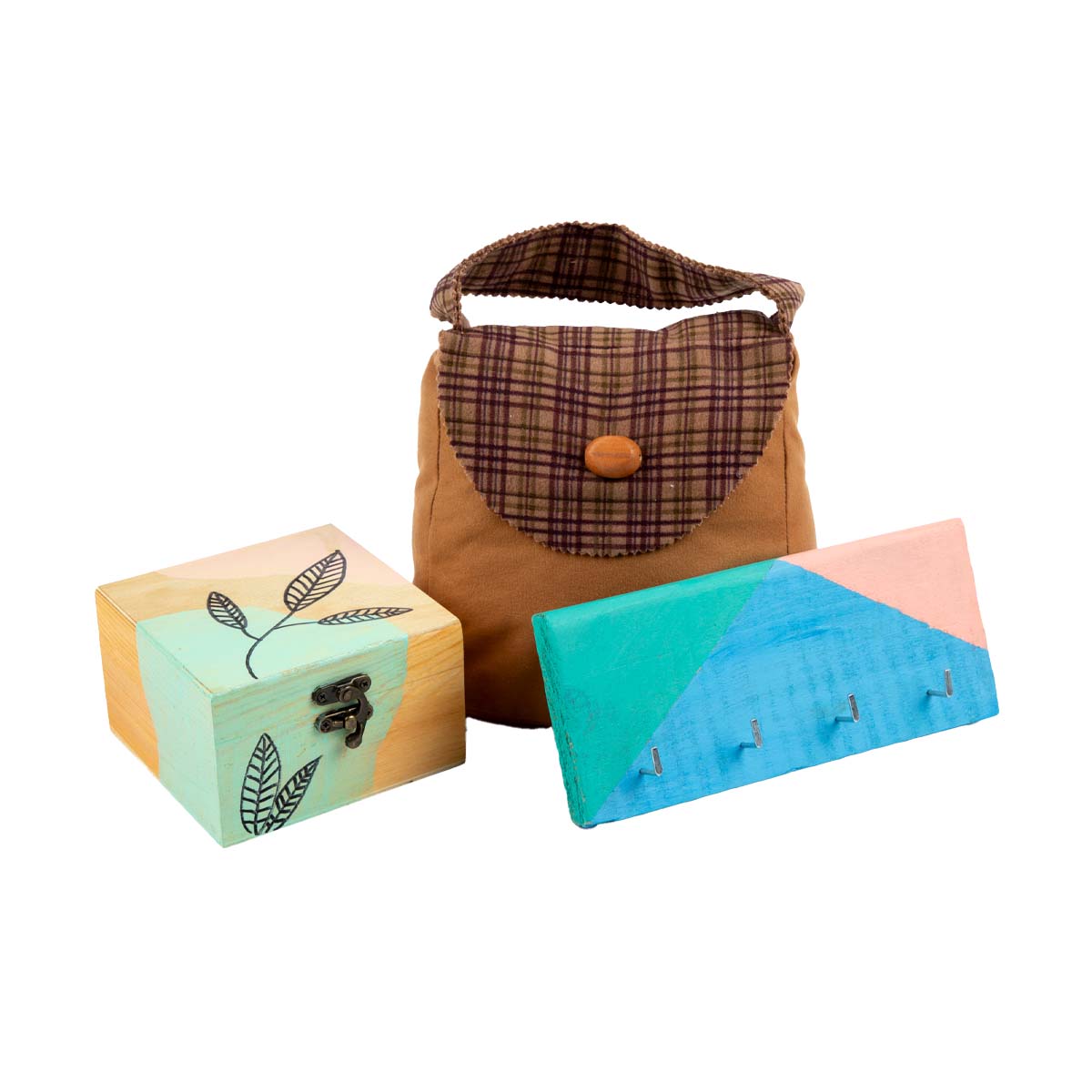 galleryItem-1
