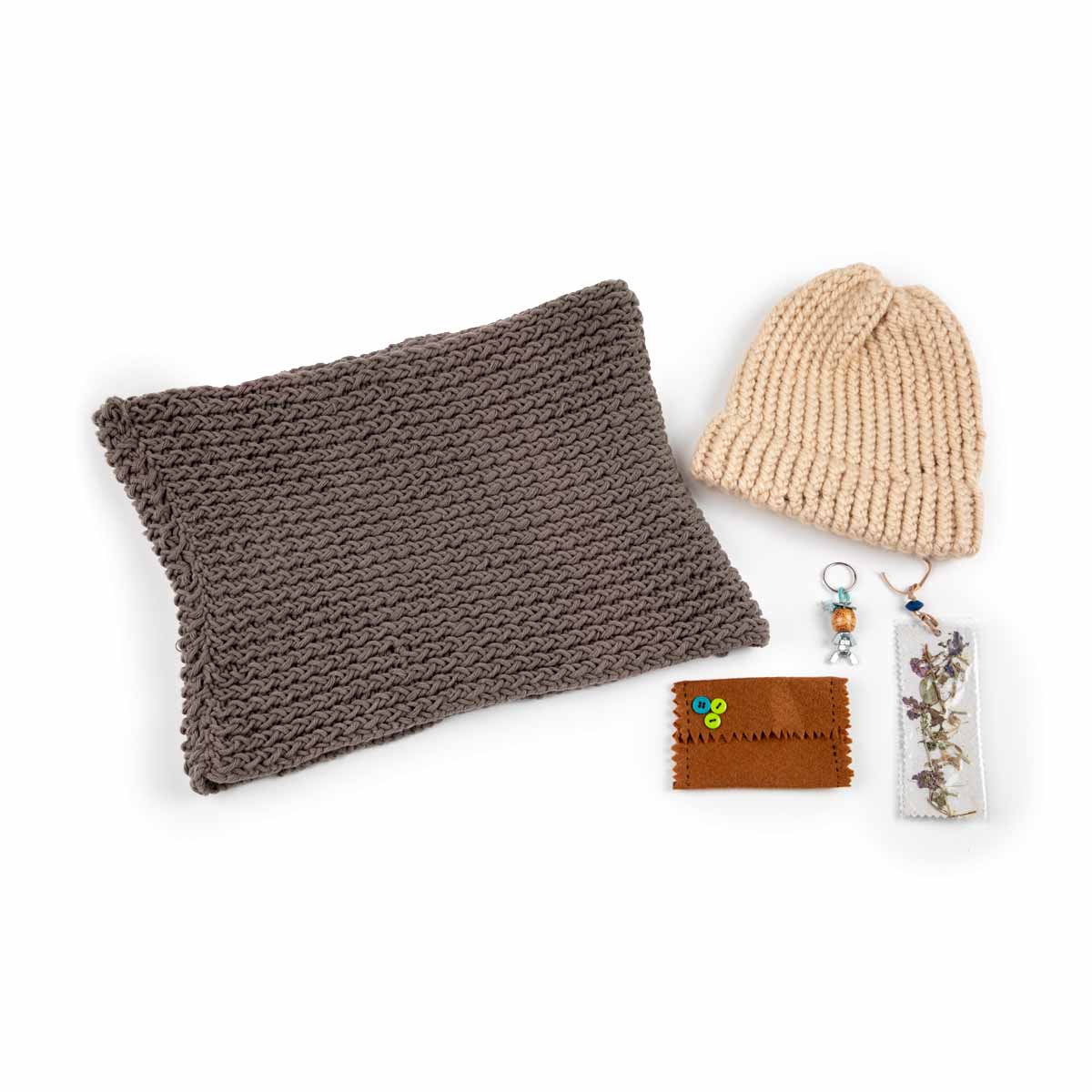 galleryItem-1