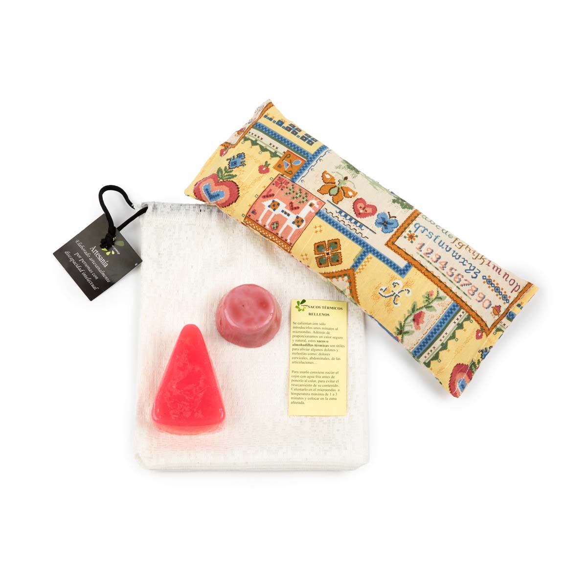 galleryItem-1