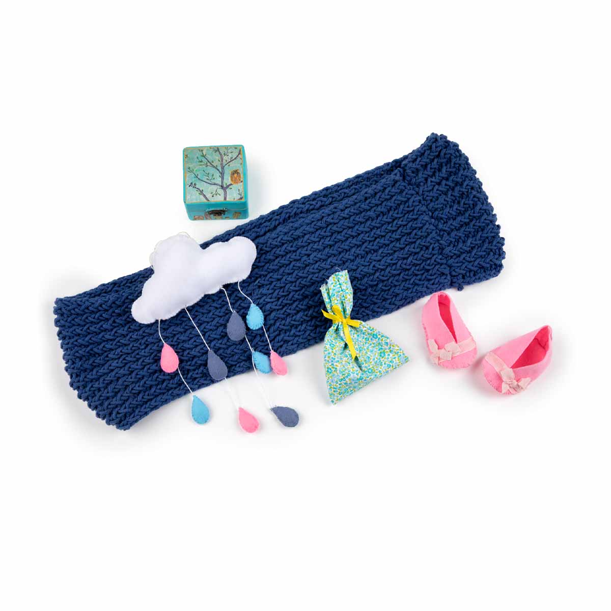 galleryItem-1