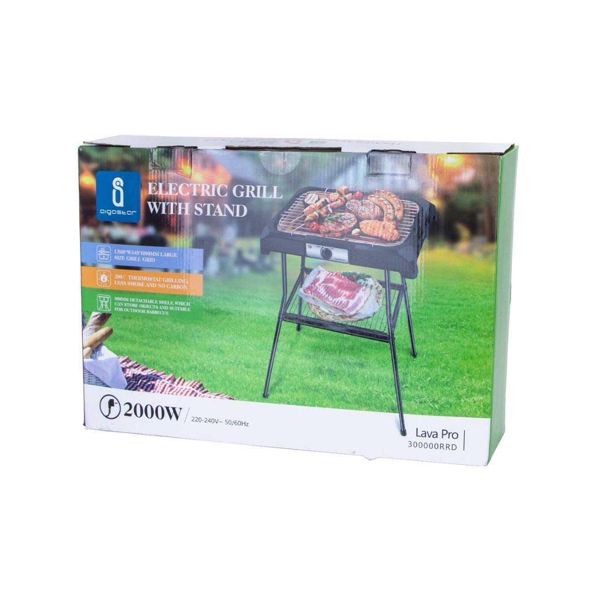 galleryItem-1
