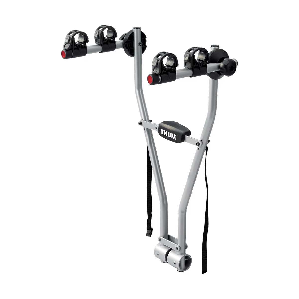 Portabicicletas de bola Thule 970 Xpress
