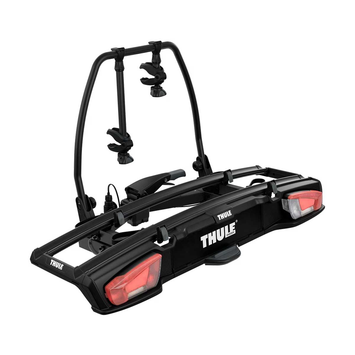 Portabicicletas de bola Thule VeloSpace XT 938B