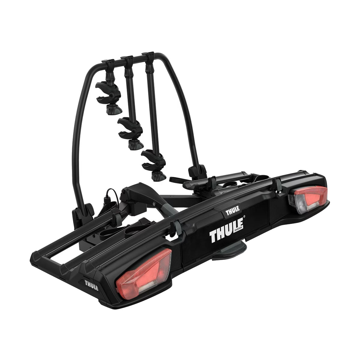 Portabicicletas de bola Thule VeloSpace XT 939B