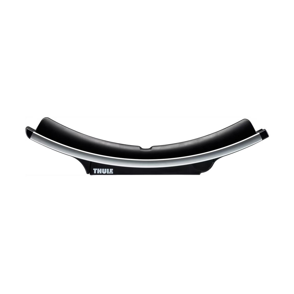 Portakayak horizontal Thule K-Guard 840