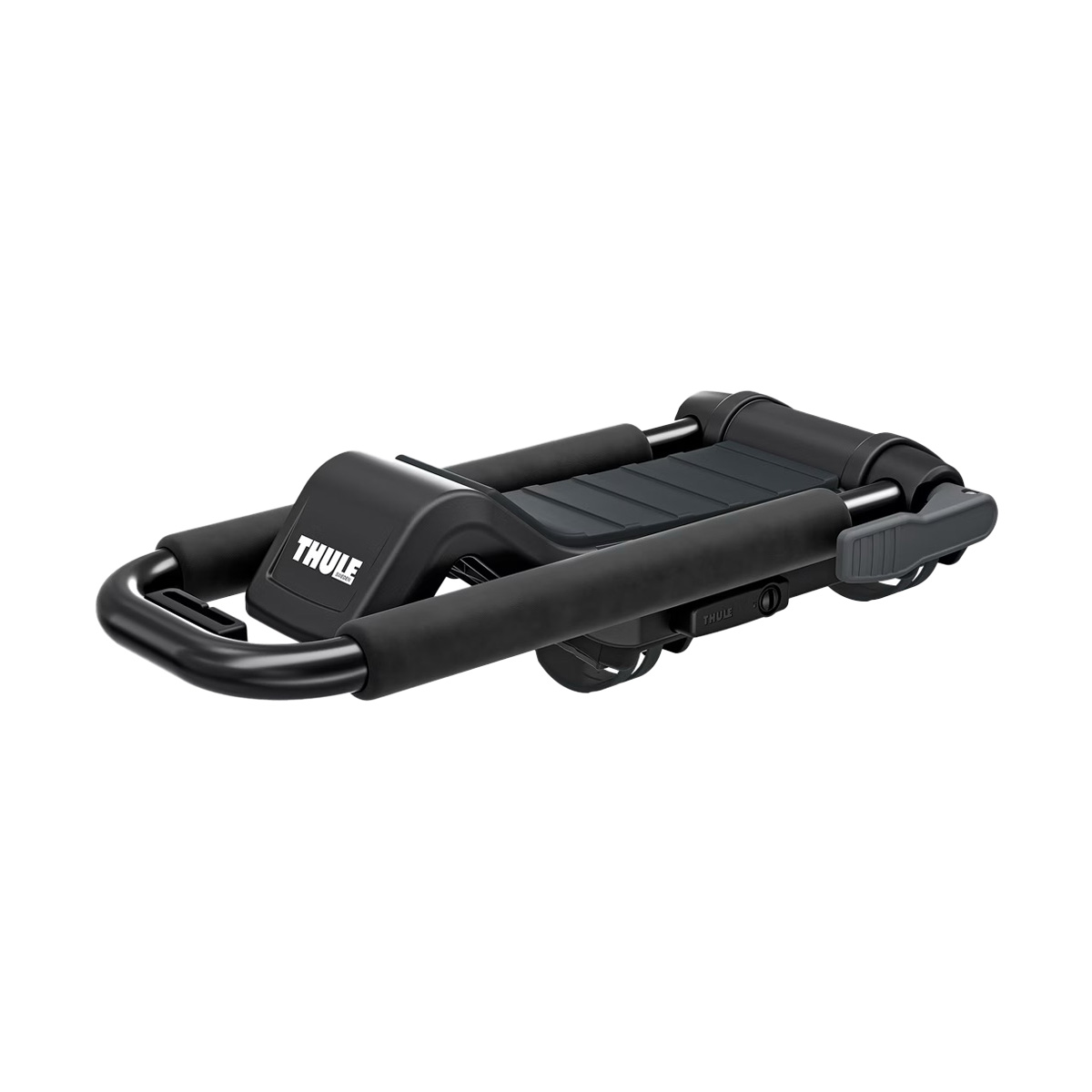 Portakayak Thule HullaPort XTR 848