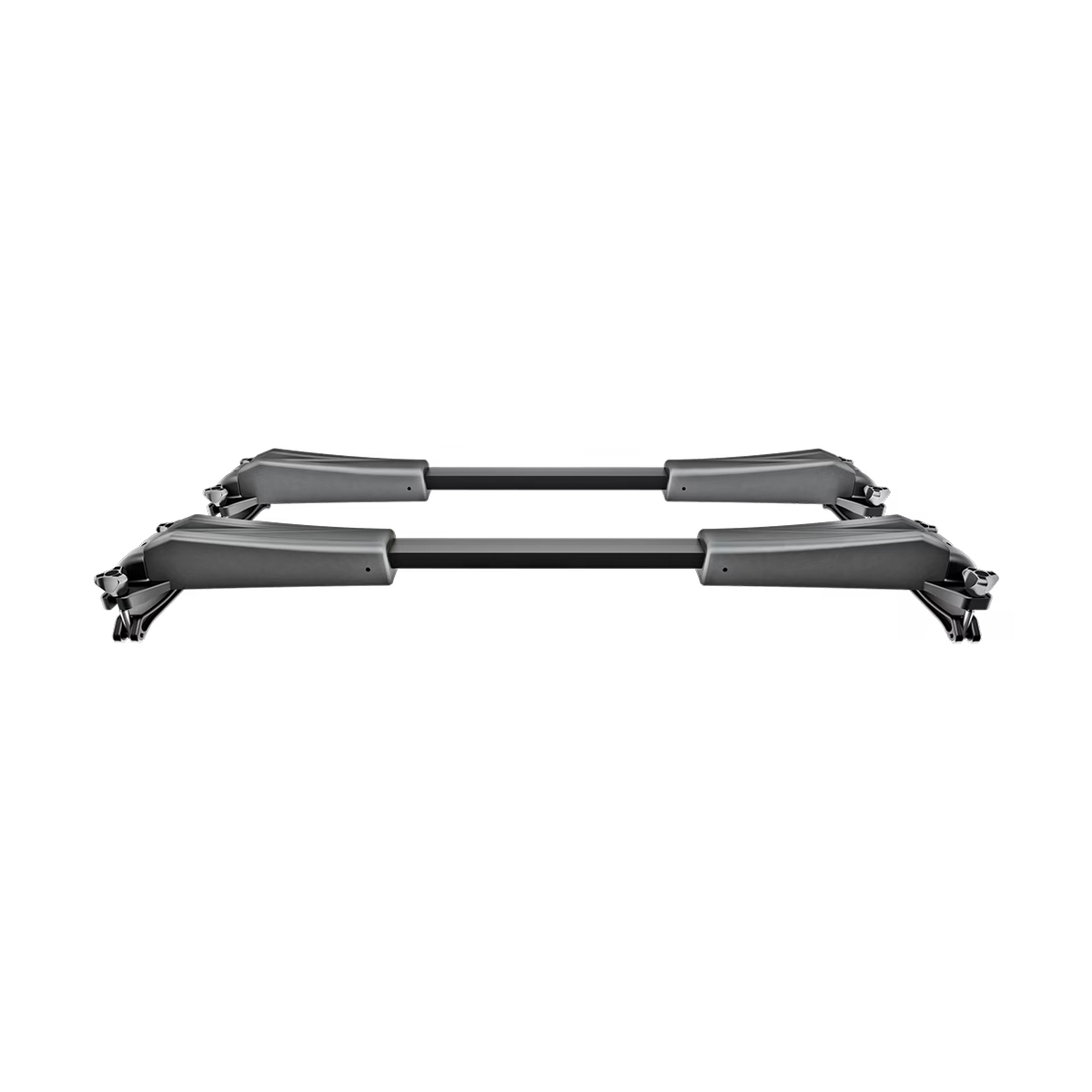 Portatablas de surf Thule Board Shuttle 811
