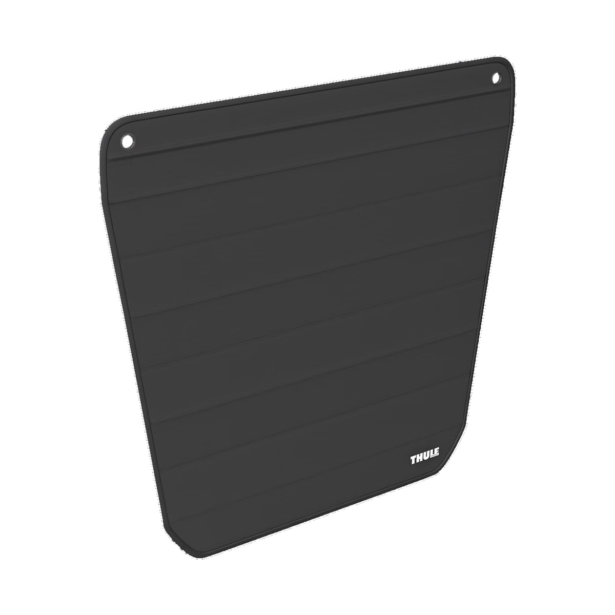 Protector de parachoques Thule Bumper Protect Standard