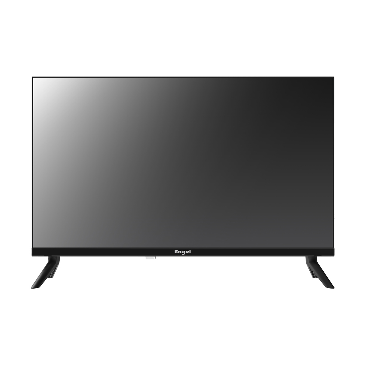 Smart TV LED 24” Engel LE2486SM