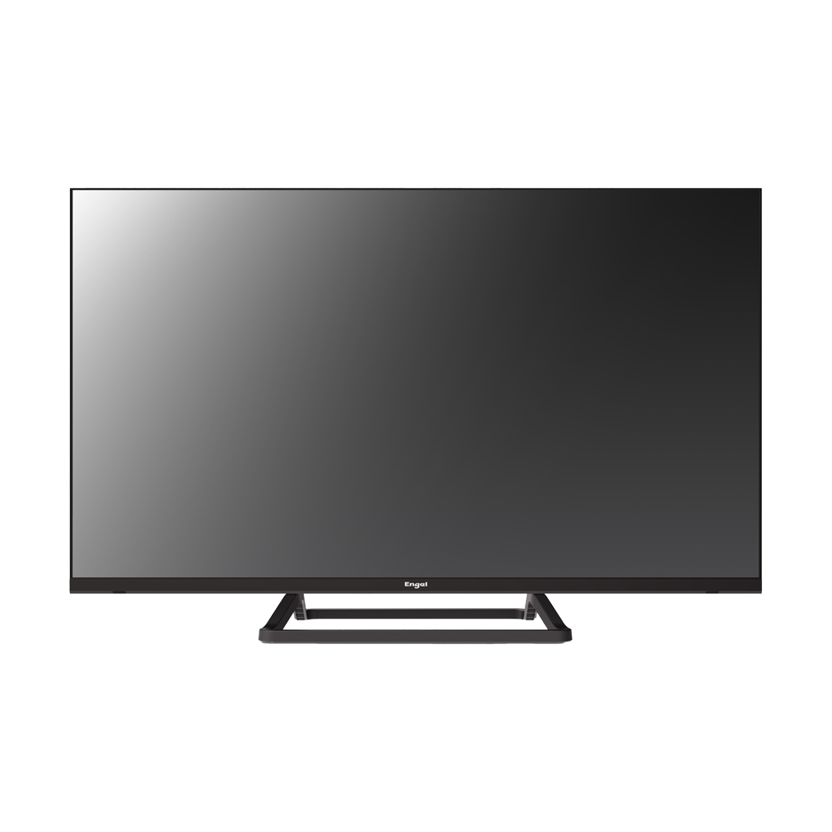 Smart TV LED 32” Engel LE3285SM