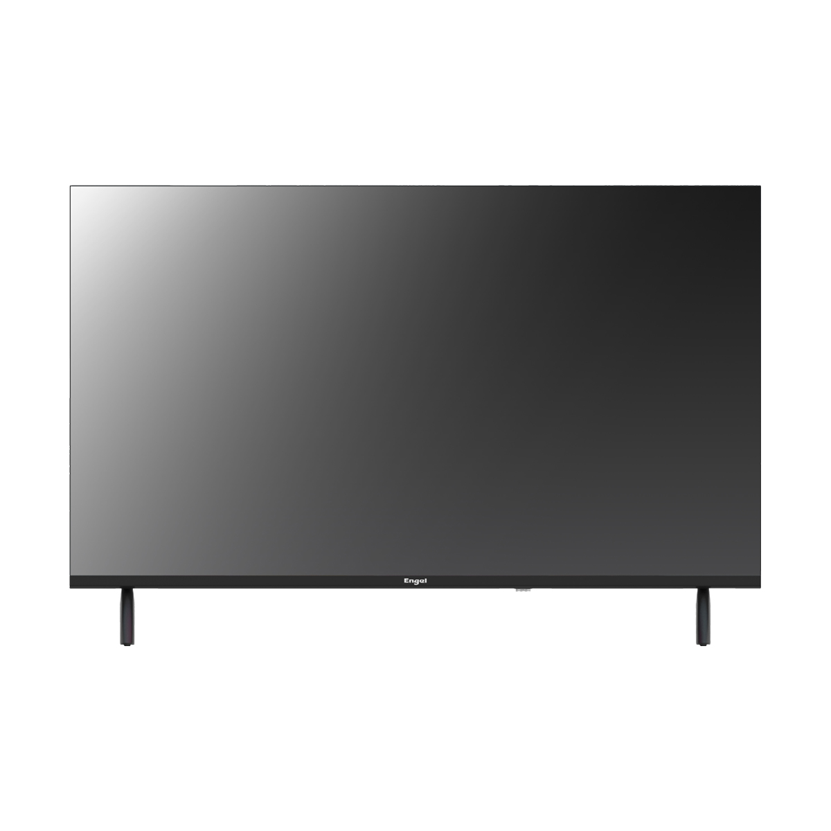 Smart TV QLED 32” Engel LE3295QLED