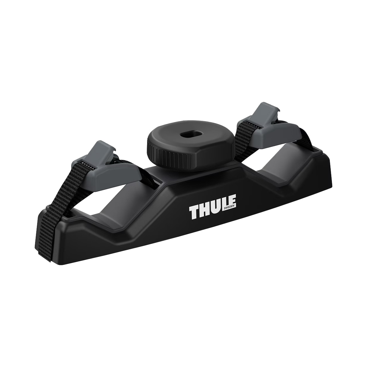 Soporte para remos JawGrip 856