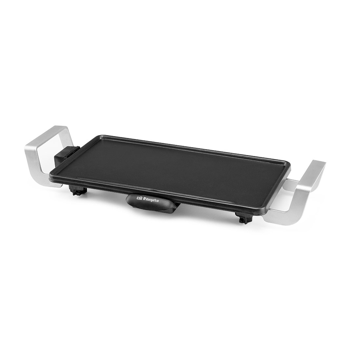 Tabla para asado Orbegozo TB2250