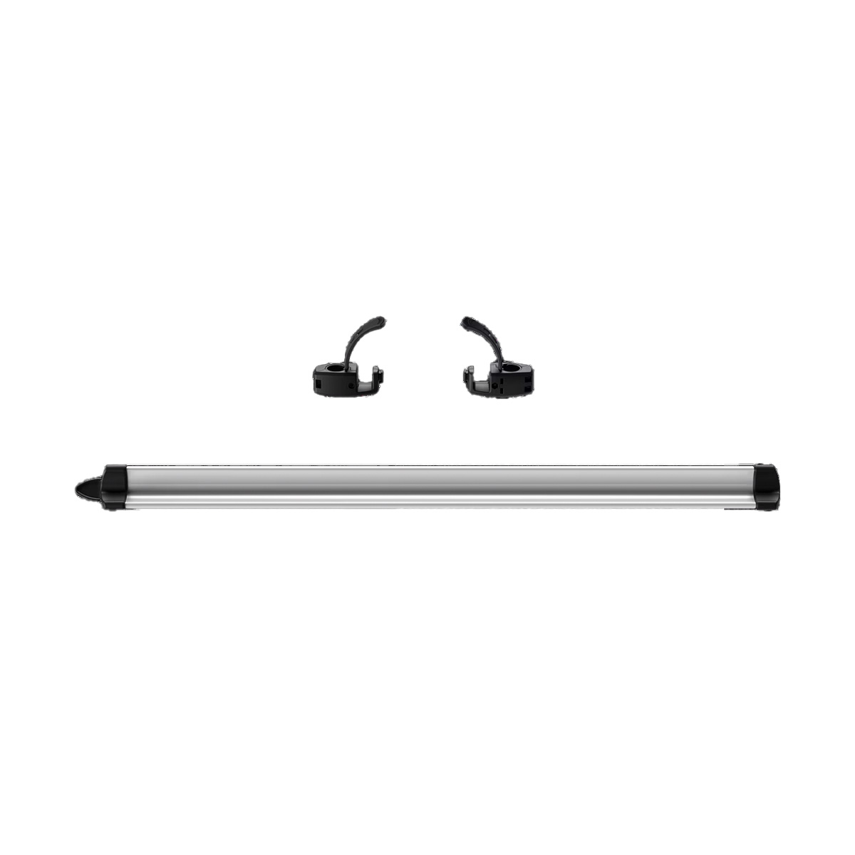 Thule Loading Rampa de carga para bicicleta XT