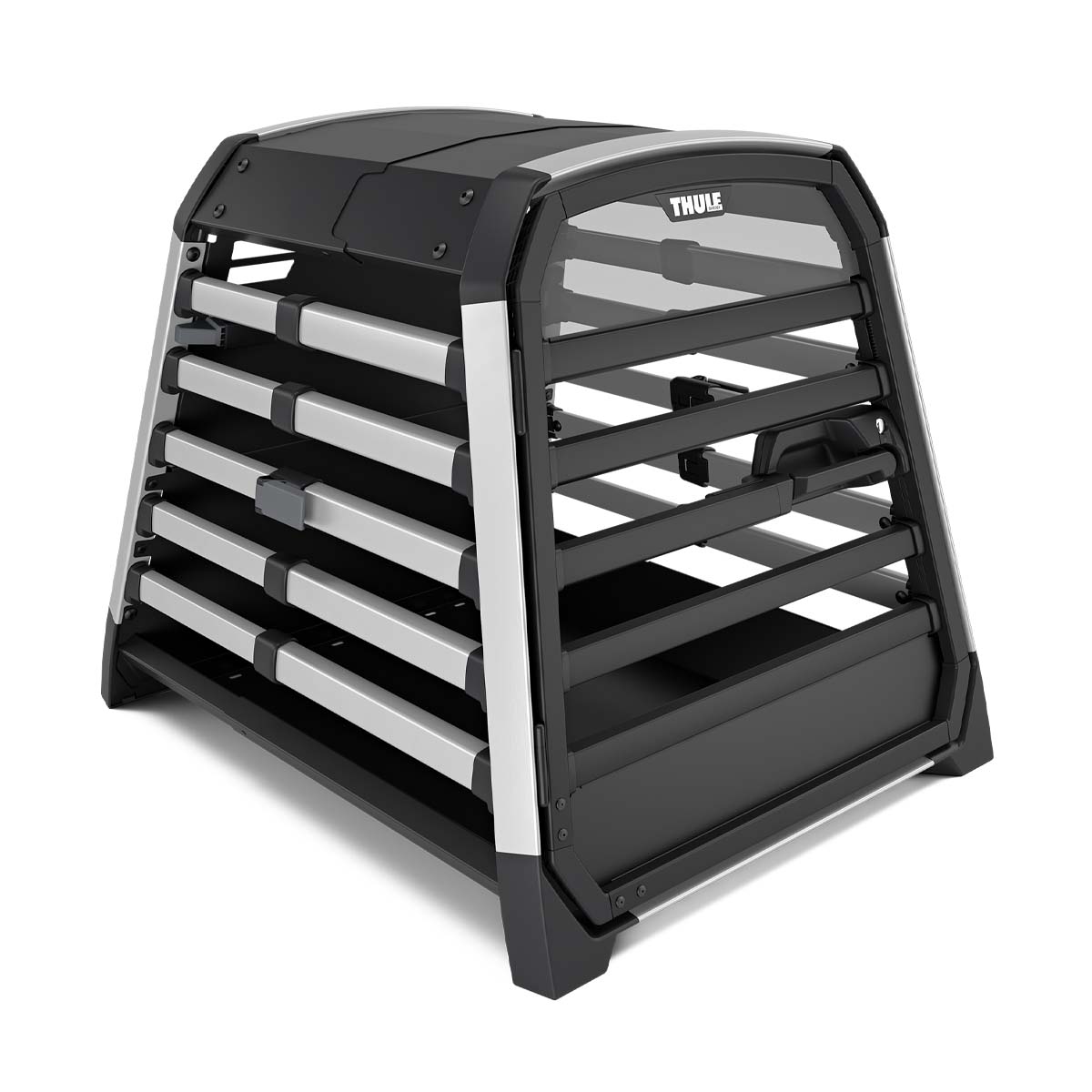Transportín para perros Thule Allax Compact
