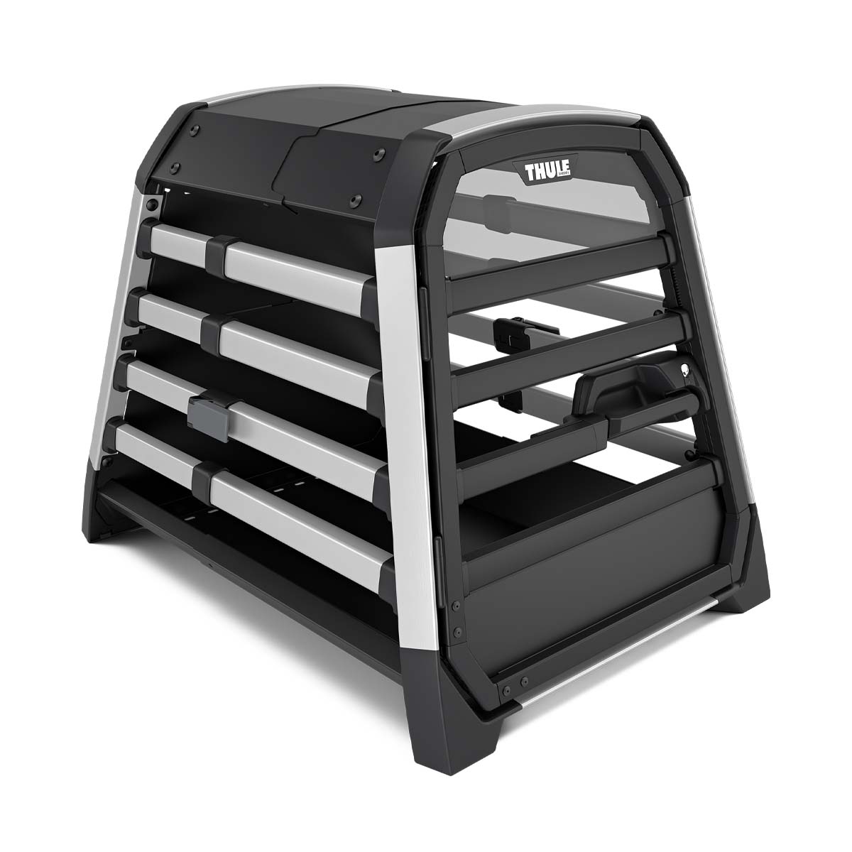 Transportín para perros Thule Allax