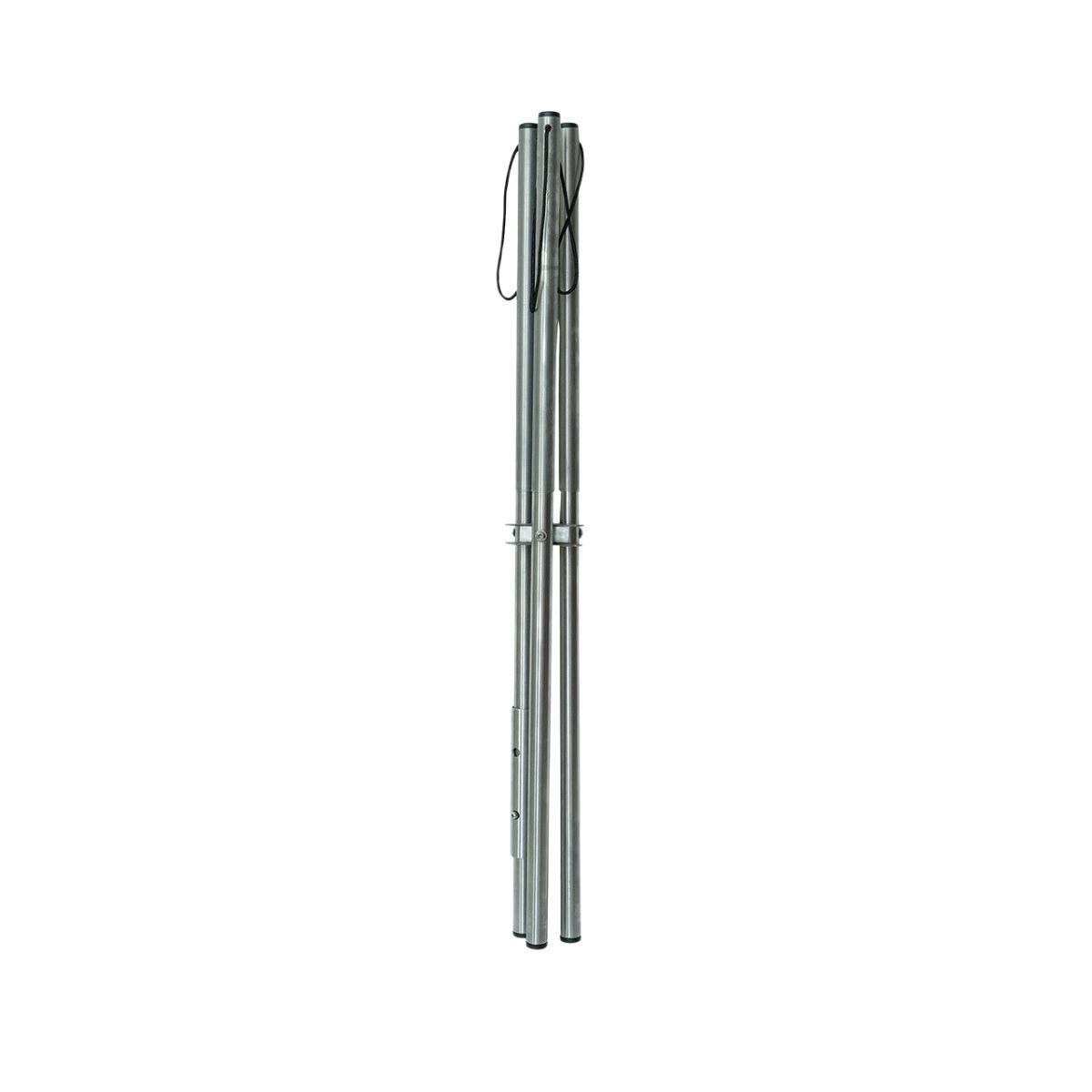 galleryItem-1