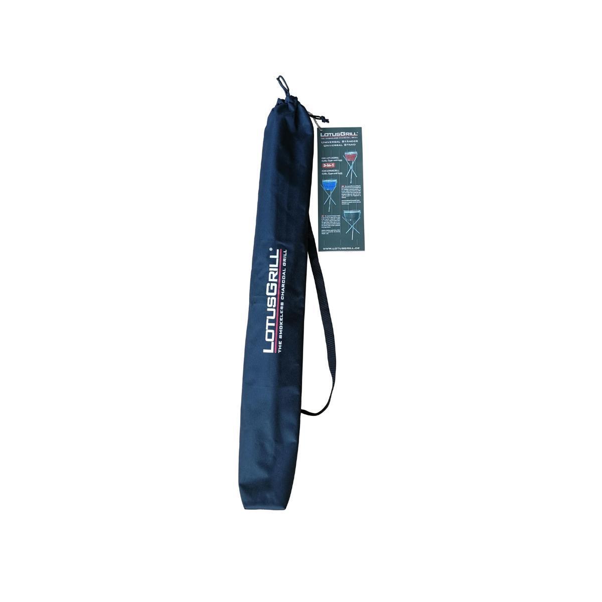 galleryItem-2