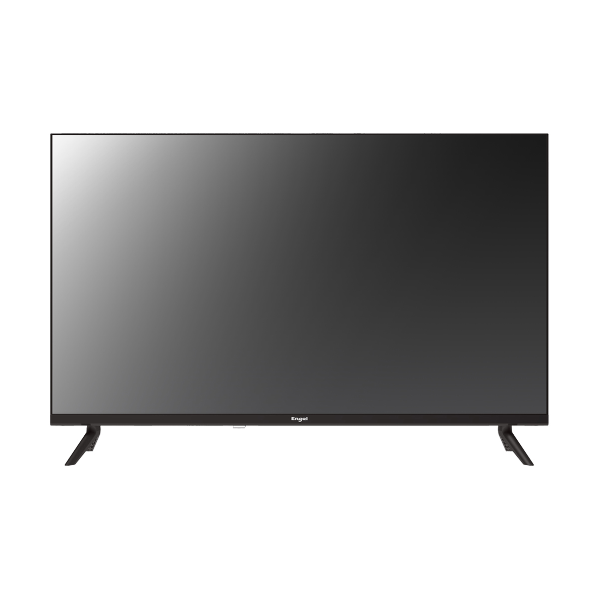 TV LED 32” Engel LE3266T2