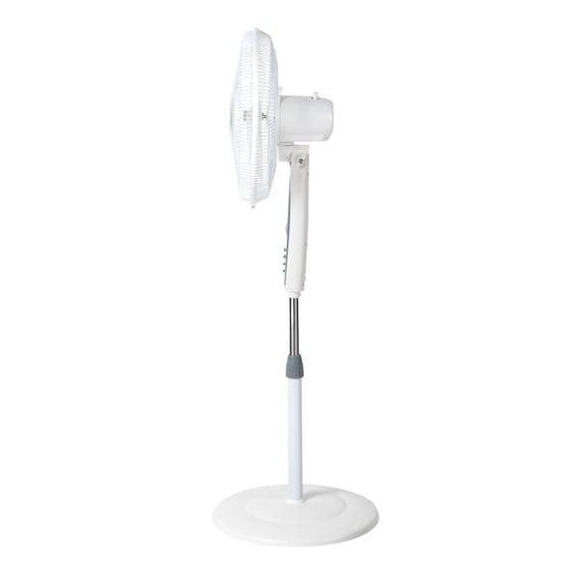 galleryItem-1