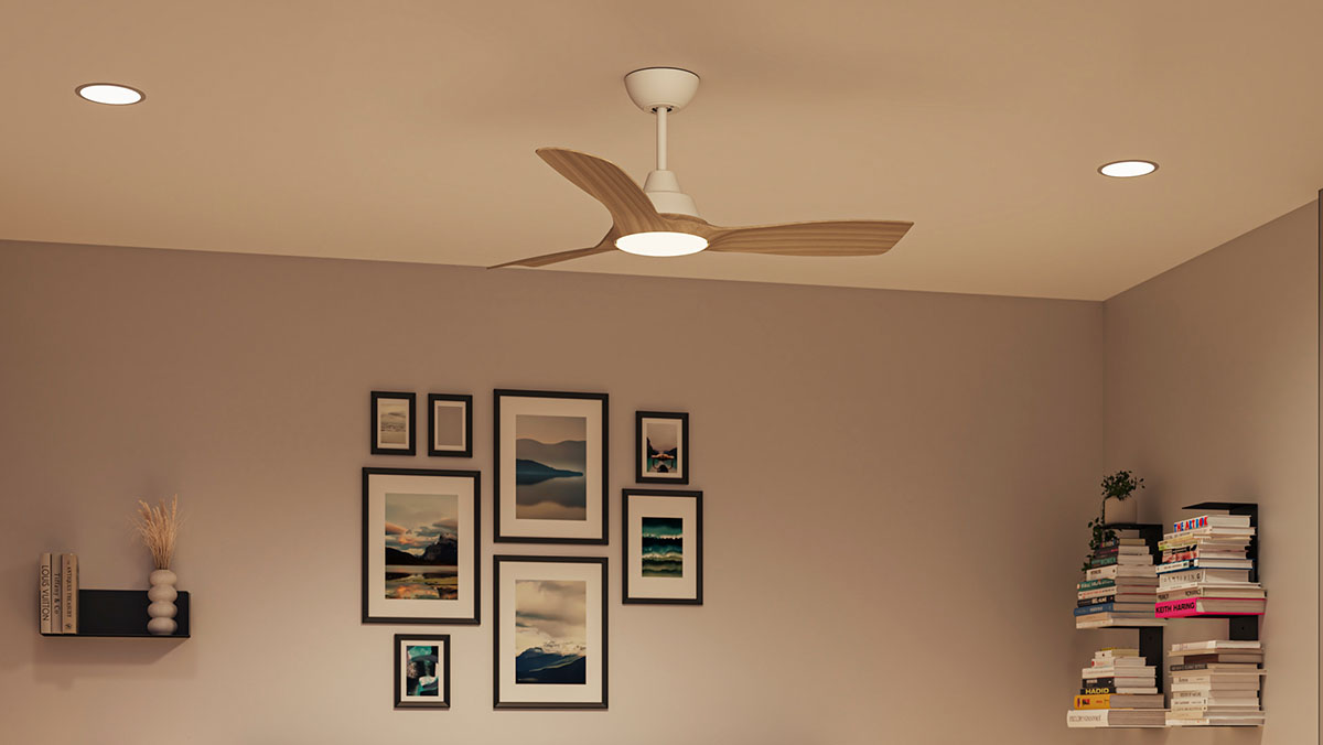 galleryItem-3