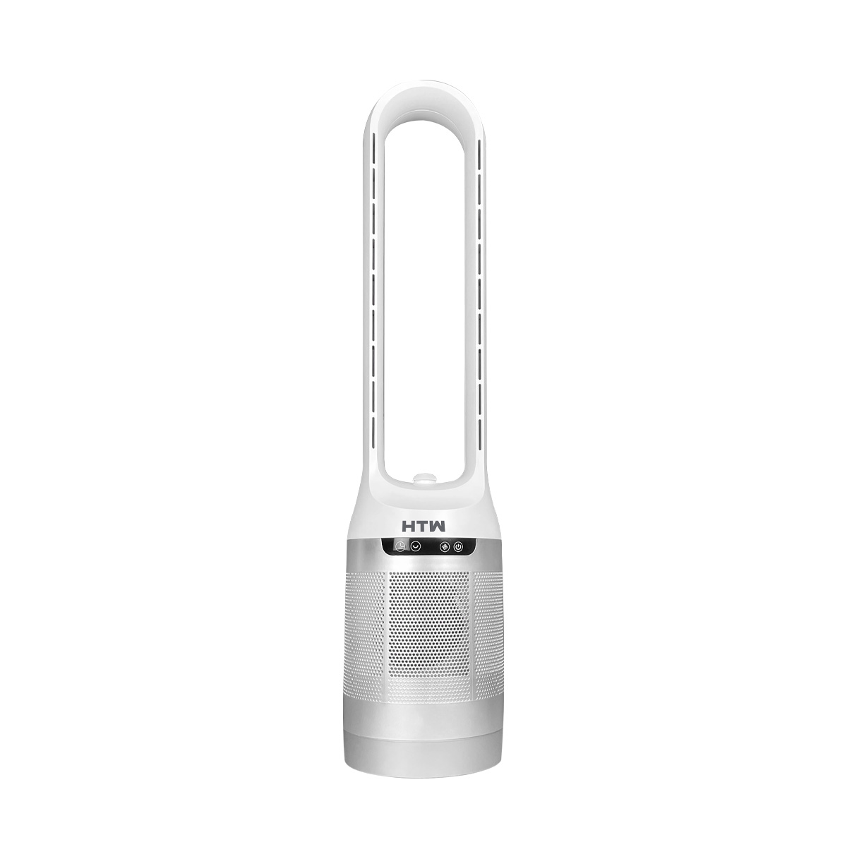 Ventilador de torre HTW VTR40CK